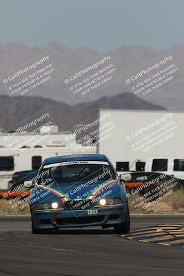 media/Oct-12-2025-Lucky Dog Racing (Sun) [[8adb5568ea]]/3-Third    Stint/3-Turn 16/